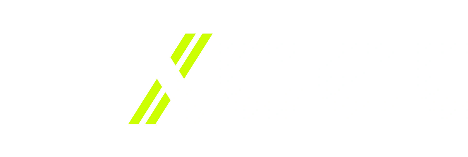 pixbet